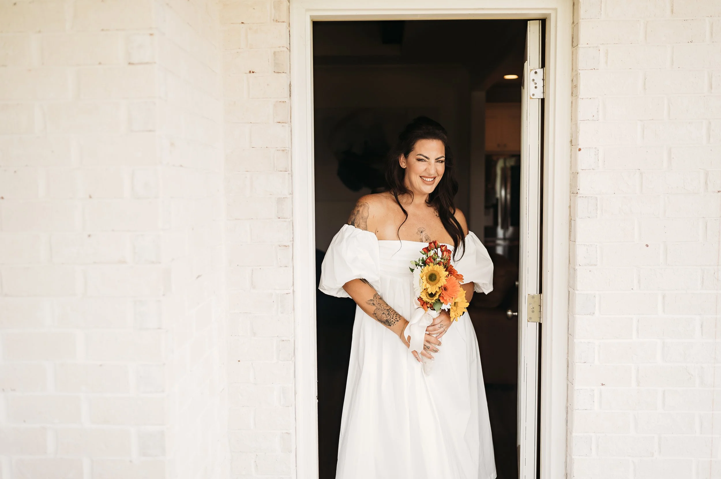 Nashville Photographer — Nashville TN Photographer + Videographer